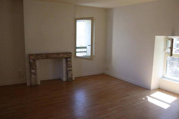 Appartement 2 pièces - 44350 Guérande