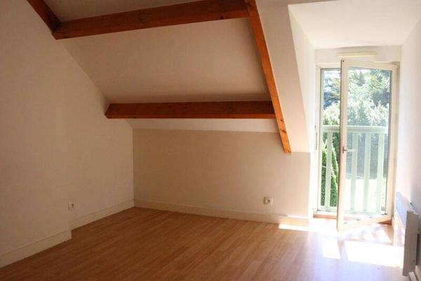 Appartement 2 pièces - 44350 Guérande