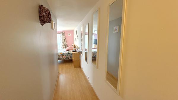 Cysoing (59830) Maison de charme en plein centre de Cysoing - 141m2 habitables