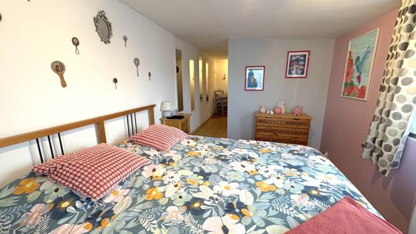 Cysoing (59830) Maison de charme en plein centre de Cysoing - 141m2 habitables