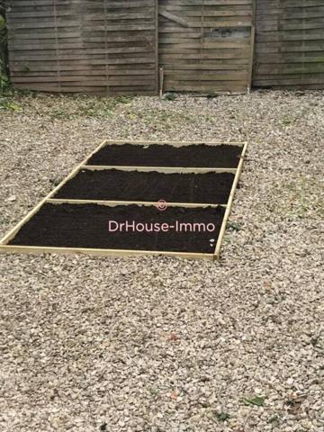 Immeuble à vendre 7 pièces de 105 m²