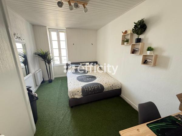 Maison 9 pièces - 193 m²