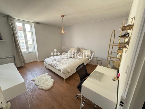 Maison 9 pièces - 193 m²