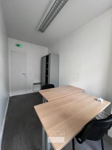 ATRD-MR171 - RUE NATIONALE - LOCAL COMMERCIAL