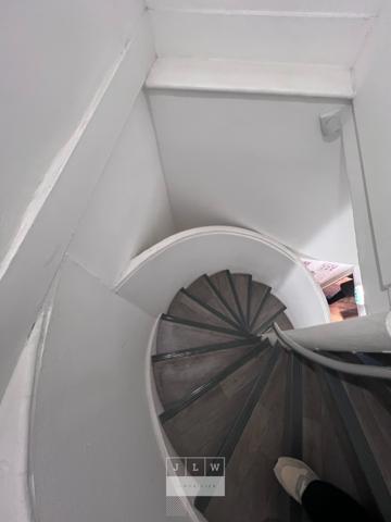 ATRD-MR171 - RUE NATIONALE - LOCAL COMMERCIAL