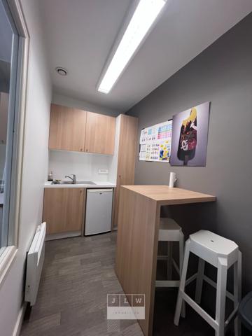 ATRD-MR171 - RUE NATIONALE - LOCAL COMMERCIAL