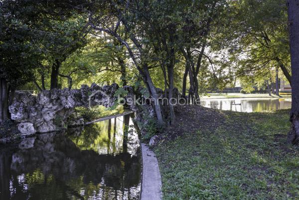 Immeuble de 1 089 m²