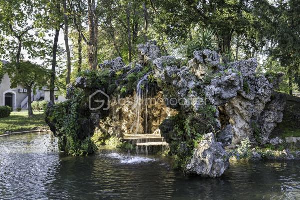 Immeuble de 1 089 m²