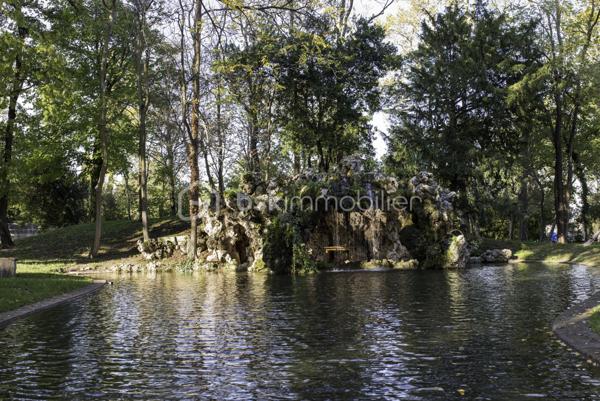 Immeuble de 1 089 m²