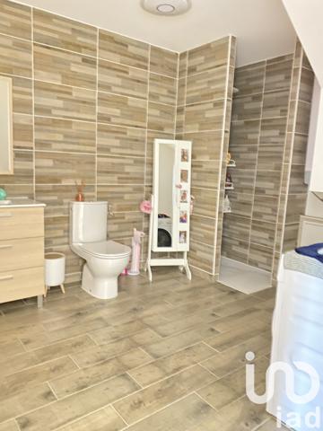 Maison à vendre 4 pièces 107 m² Laigneville