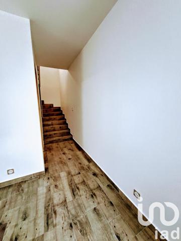 Maison à vendre 4 pièces 107 m² Laigneville