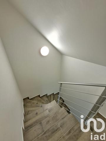 Maison à vendre 4 pièces 107 m² Laigneville