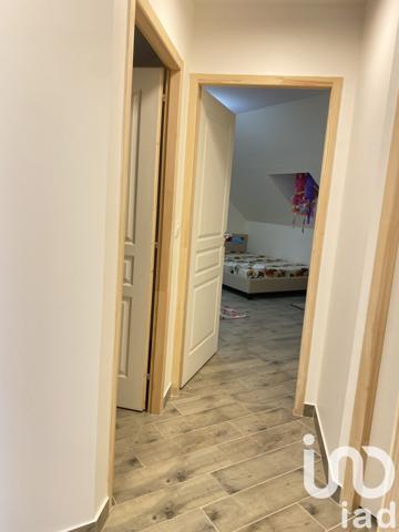 Maison à vendre 4 pièces 107 m² Laigneville