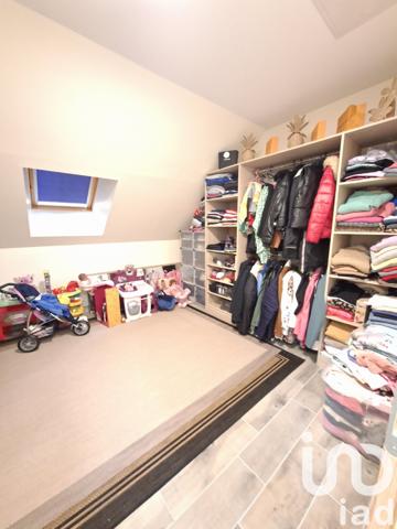 Maison à vendre 4 pièces 107 m² Laigneville