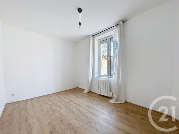 Appartement F2 à vendre  2 pièces - 34,19 m2 DEUIL LA BARRE - 95