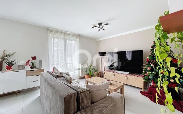 Maison à vendre    3 pièces •  Razac-sur-l'Isle