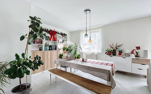 Maison à vendre    3 pièces •  Razac-sur-l'Isle