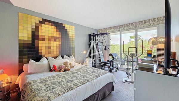 APPARTEMENT à VENDRE quartier prisé de MONTARGIS 45200