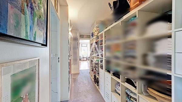 APPARTEMENT à VENDRE quartier prisé de MONTARGIS 45200