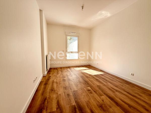 Talence Forum Residence Les Arpeges Appartement T3