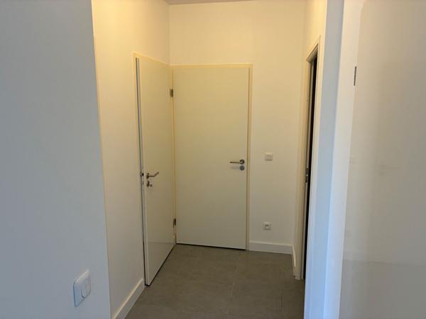 Talence Forum Residence Les Arpeges Appartement T3