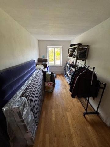 Maison à Fresnay-sur-Sarthe, 72130 - 4 pièces 80m²