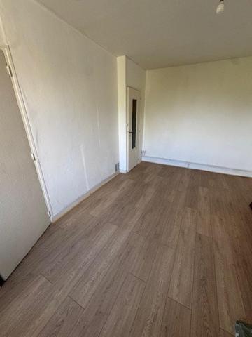 Maison à Fresnay-sur-Sarthe, 72130 - 4 pièces 80m²