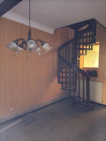Achat 4 Pieces 67 59160 Lille hdf5513