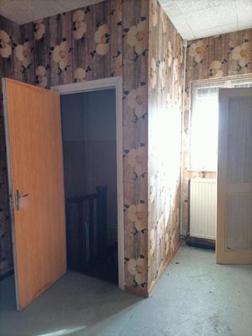Achat 4 Pieces 67 59160 Lille hdf5513