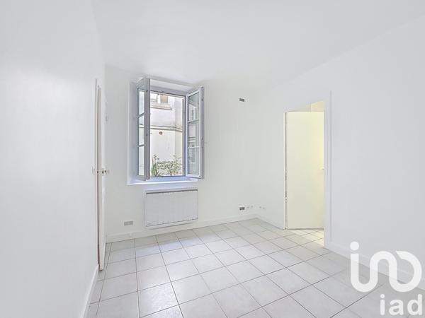 Appartement à vendre 2 pièces 35 m² Versailles