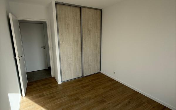 Maison à louer    4 pièces •  Panazol