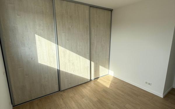 Maison à louer    4 pièces •  Panazol