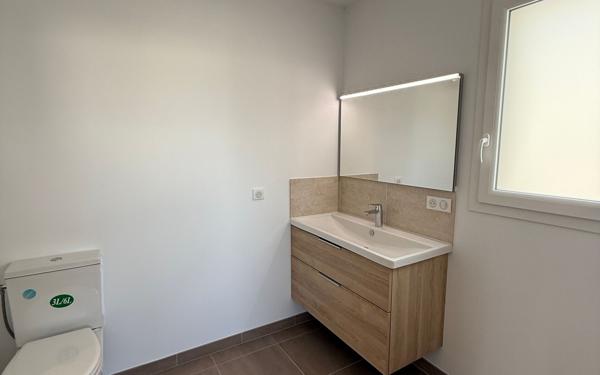 Maison à louer    4 pièces •  Panazol