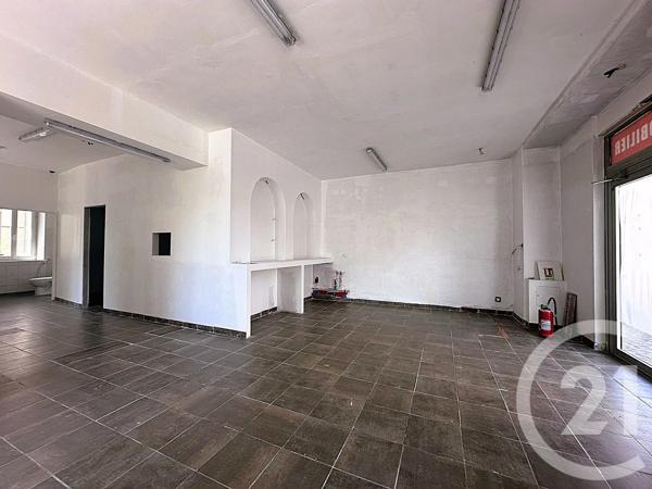 Appartement T3 à vendre  3 pièces - 69,17 m 2   CHAMBERY  - 73
