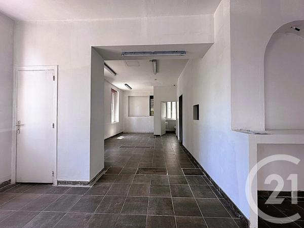 Appartement T3 à vendre  3 pièces - 69,17 m 2   CHAMBERY  - 73