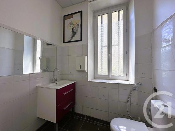 Appartement T3 à vendre  3 pièces - 69,17 m 2   CHAMBERY  - 73