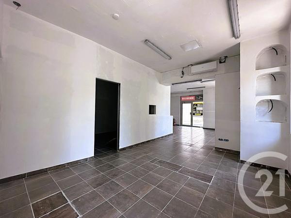 Appartement T3 à vendre  3 pièces - 69,17 m 2   CHAMBERY  - 73