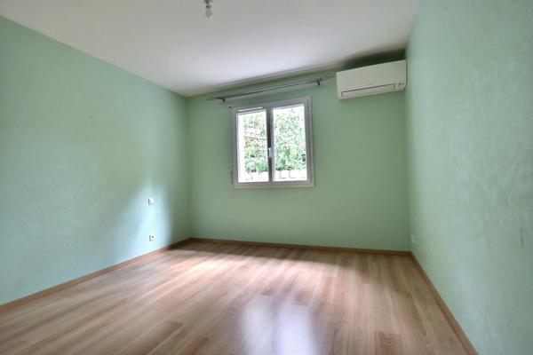 EXCLUSIVITÉ – Maison de plain-pied avec vue dégagée sur les hauteurs de Romagnat