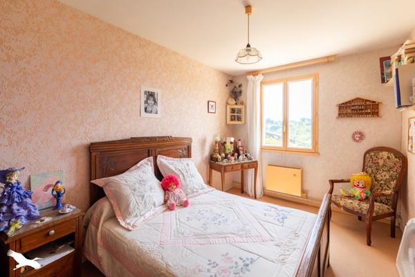Maison à vendre |  Foulayronnes |  4 pièces | 95 m²