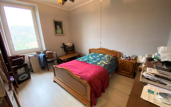 Maison à vendre    5 pièces •  Hayange