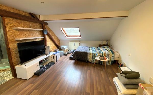 Maison à vendre    5 pièces •  Hayange