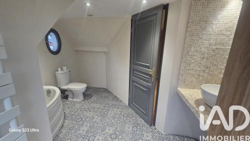 Maison à vendre 6 pièces 141 m² Noisy-le-Grand