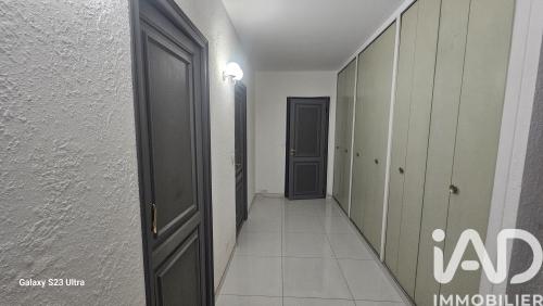 Maison à vendre 6 pièces 141 m² Noisy-le-Grand