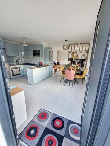 Maison à vendre PORNICHET (44)