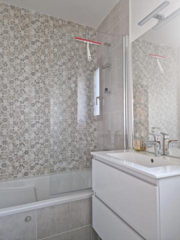 Maison à vendre PORNICHET (44)