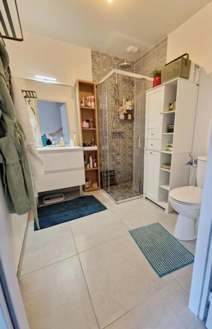 Maison à vendre PORNICHET (44)