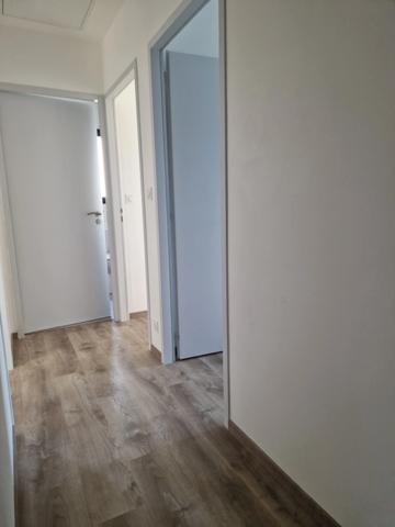 Maison à vendre PORNICHET (44)