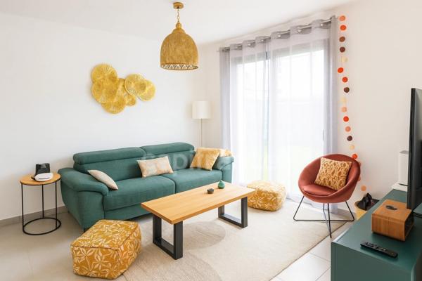 Maison à vendre PORNICHET (44)