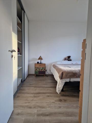 Maison à vendre PORNICHET (44)