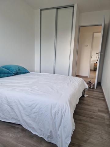 Maison à vendre PORNICHET (44)